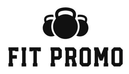 FITPROMO
